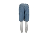 Dickies Broek