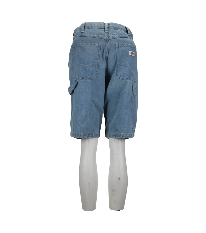 Dickies Broek