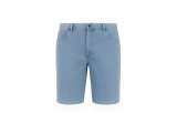 Dickies Broek