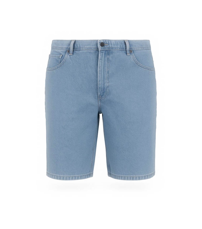 Dickies Broek