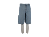 Dickies Broek