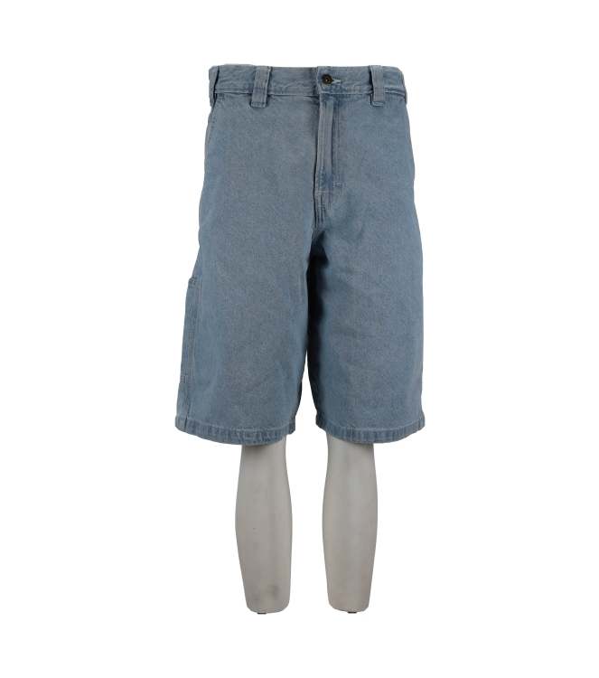 Dickies Broek