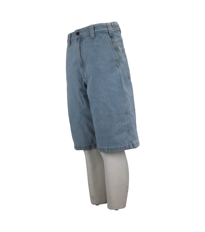 Dickies Broek