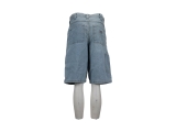 Dickies Broek