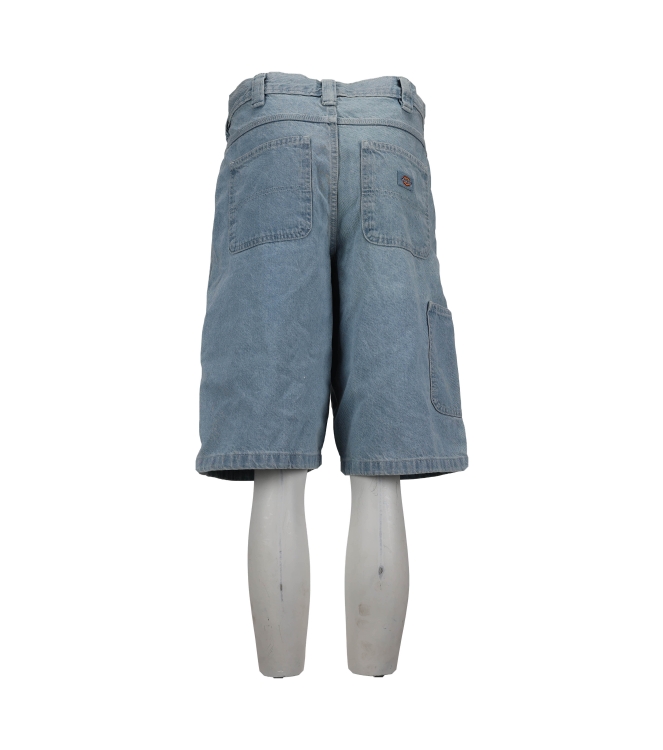 Dickies Broek