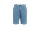Dickies Broek