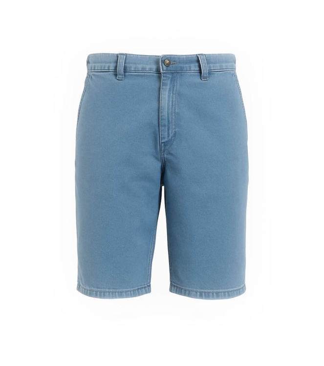 Dickies Broek