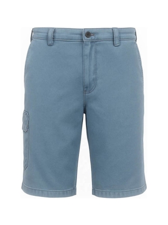 Dickies Broek Blauw 602724
 Maat 33
 