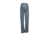 Dickies Broek