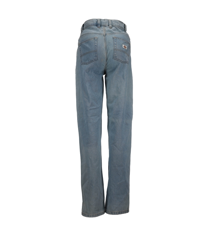 Dickies Broek