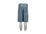 Dickies Broek