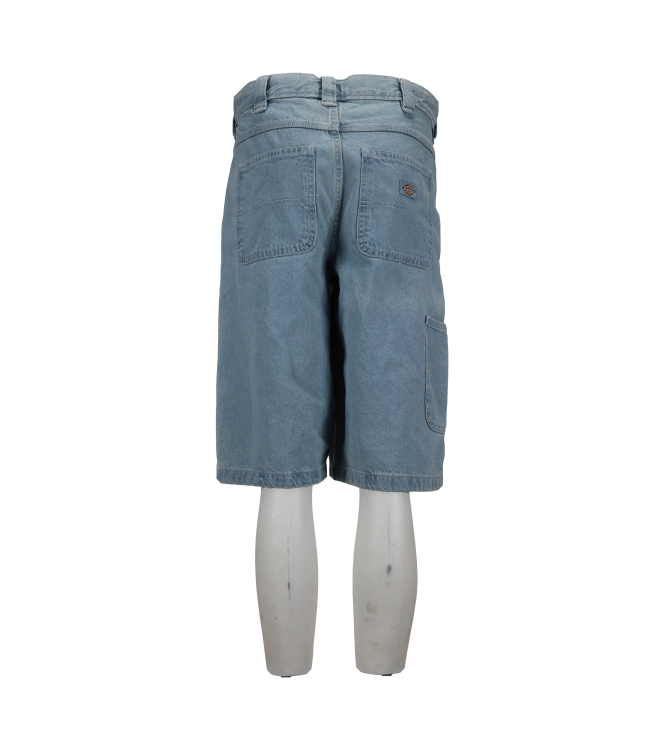 Dickies Broek