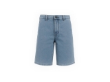 Dickies Broek