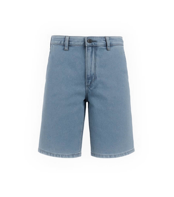 Dickies Broek