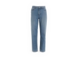 Dickies Broek
