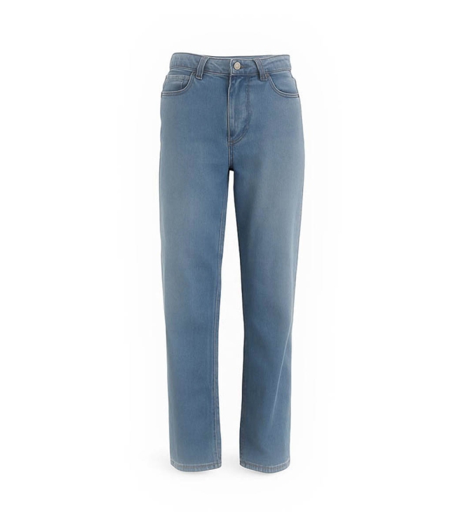 Dickies Broek