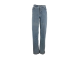 Dickies Broek