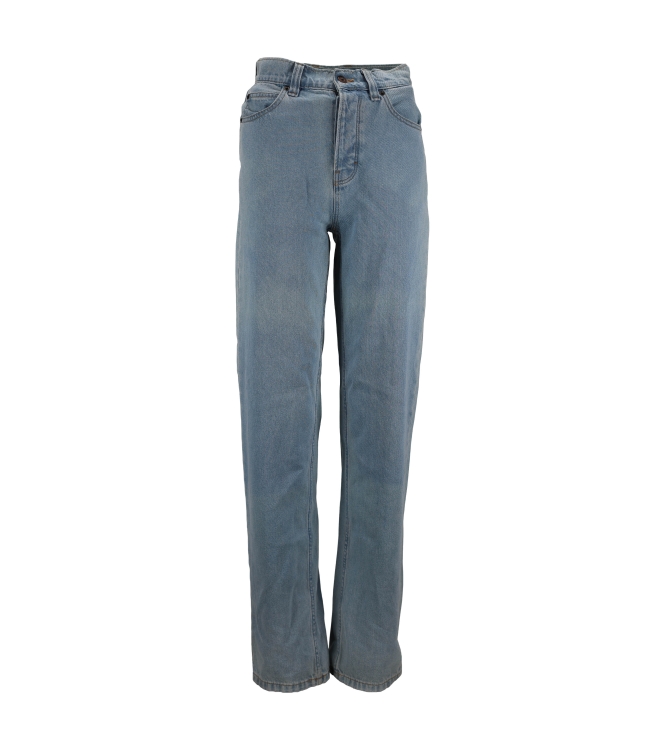 Dickies Broek