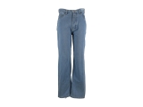 Dickies Broek
