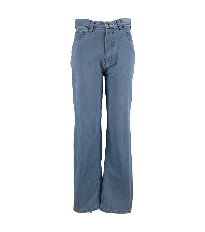 Dickies Broek
