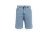 Dickies Broek