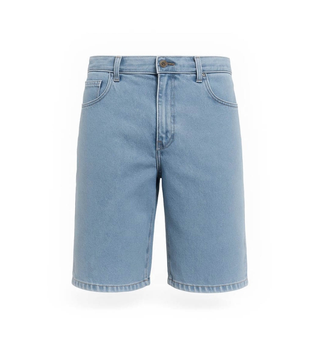Dickies Broek