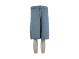 Dickies Broek