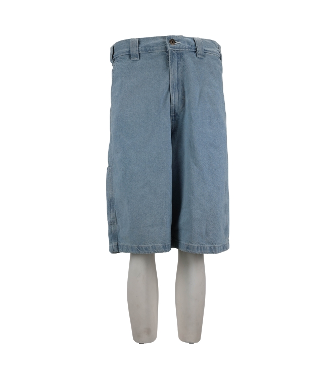 Dickies Broek