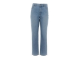 Dickies Broek
