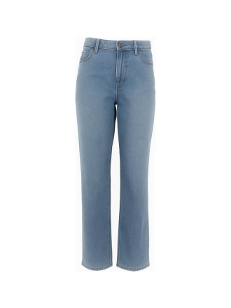 Dickies Broek Blauw 602729
 Maat w31
 
