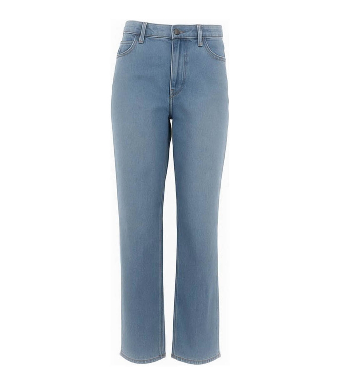 Dickies Broek