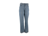 Dickies Broek
