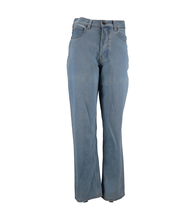 Dickies Broek