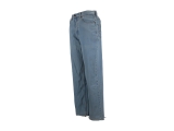 Dickies Broek