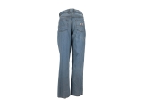 Dickies Broek