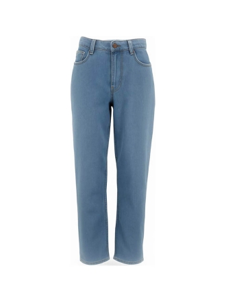 Dickies Broek Blauw 602730
 Maat 30
 