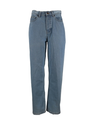 Dickies Broek Blauw 602730
 Maat 30
 