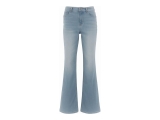 Dickies Broek