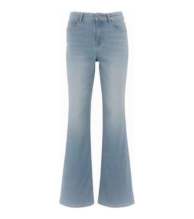 Dickies Broek