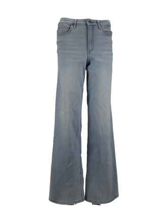 Dickies Broek Blauw 602731
 Maat w30
 