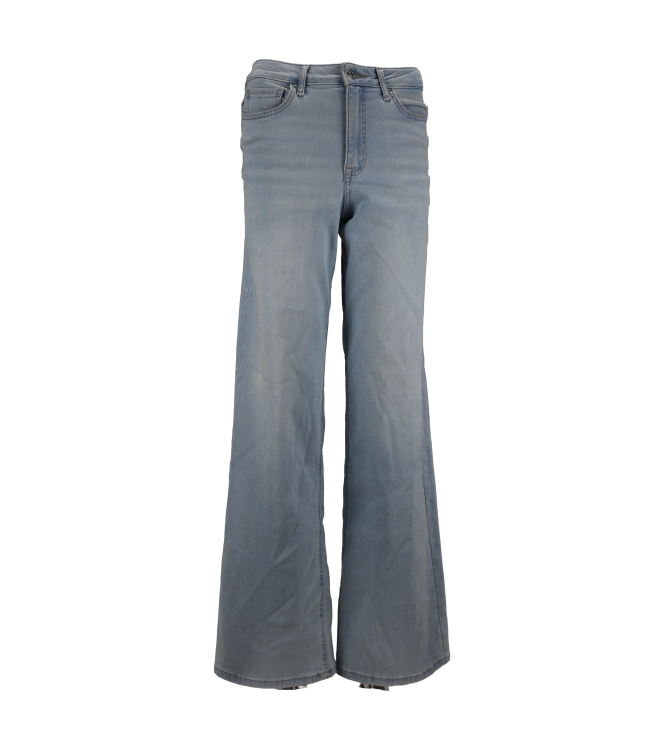 Dickies Broek