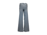 Dickies Broek