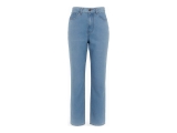 Dickies Broek
