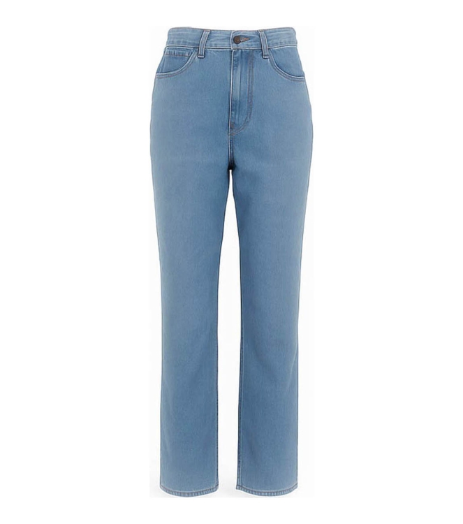 Dickies Broek