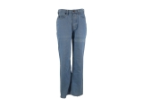Dickies Broek