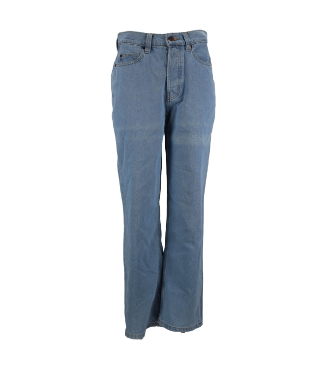 Dickies Broek