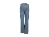 Dickies Broek