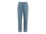 Dickies Broek