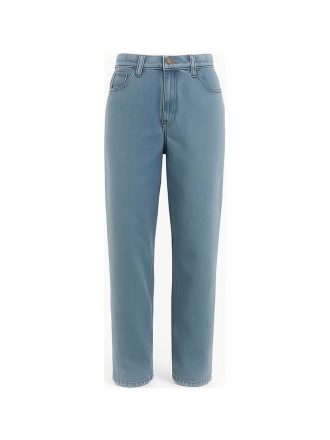 Dickies Broek Blauw 602733
 Maat w30
 