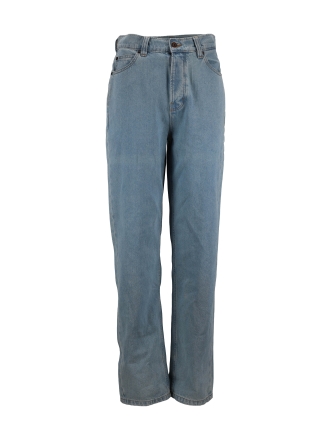 Dickies Broek Blauw 602733
 Maat w30
 